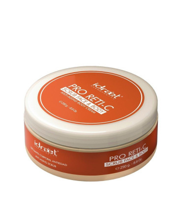 Exfoliante Pro Reti-c - 250 Gr