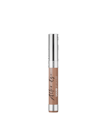 Laca Labial Alter Ego Lac12 *authentic Nude*