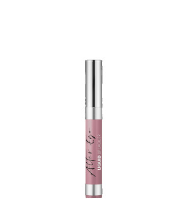 Laca Labial Alter Ego Lac25 *pop Pink*