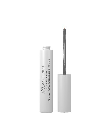 Serum Xxlash Pro Eyeliner - Fortalecedor De Pestañas - 8.5 Ml