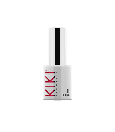 Bond Para Uñas Dip Powder System - Bond - Paso 1 - 15 Ml