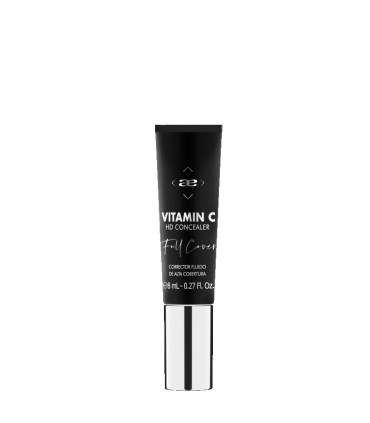 Corrector Vitamin C - 125 - Canelle - 8 Ml
