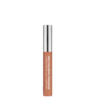 Corrector Pro Hyaluron - Orange - Hc80