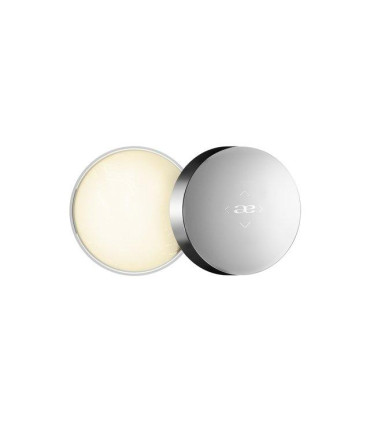 Pre Base Para Ojos - 4g