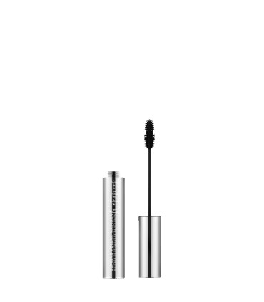 Máscara Supreme Volume Waterproof - Extra Volumen Tono Vmw10 Black - 13g