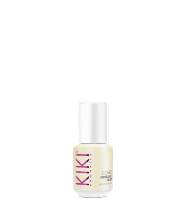 Base De Porcelana U-care Treatment - Porcelain Base - 15 Ml