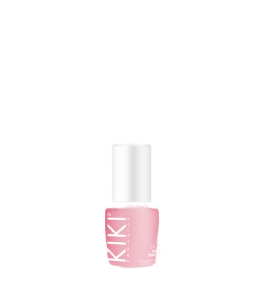 Tratamiento Vitaminico U-care Treatment - 15 Ml