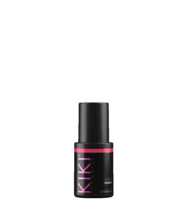 Esmalte U-vled System - Tono 67 - Punch - 11 Ml