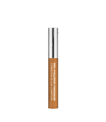 Corrector Pro Hyaluron - 40 - Toffy - 10 G