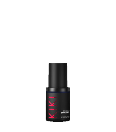 Esmalte U-vled System Tono 26 Starlight 11 Ml