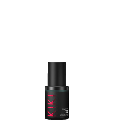 Esmalte U-vled System Tono 11 Summer Green 11 Ml