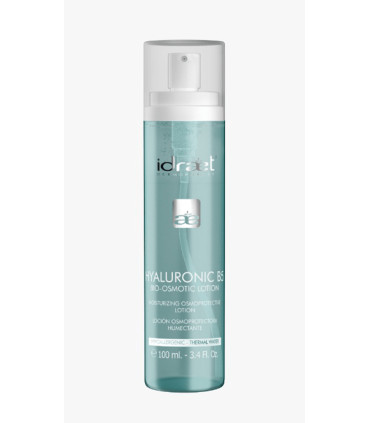 Loción Hyaluronic B5 Bio-osmotic - 100ml
