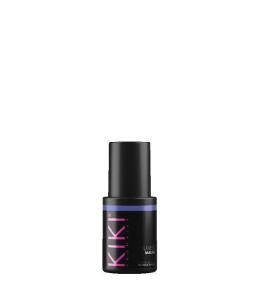 Esmalte U-vled System - Tono 33 - Malva - 11 Ml
