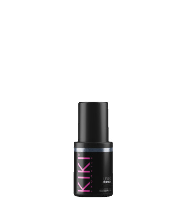 Esmalte U-vled System - Tono 93 - Mirror - 11 Ml