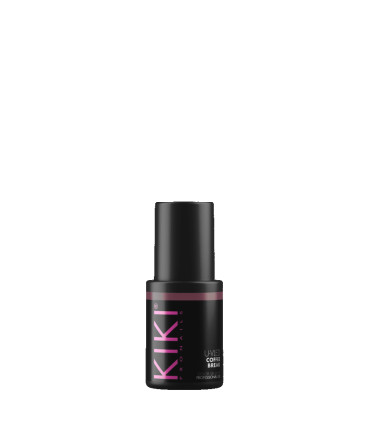 Esmalte U-vled System - Tono 75 - Coffe Break - 11 Ml