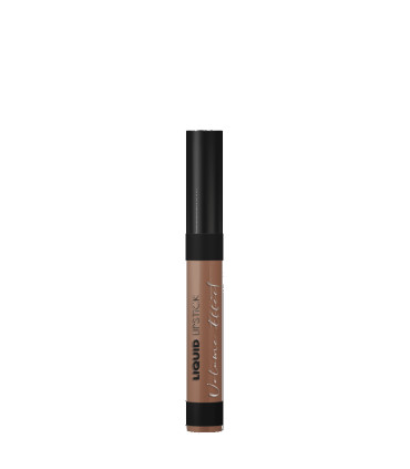 Labial Lí­quido Volume Efect - Tono Llv17 - Flesh - 5 Gr