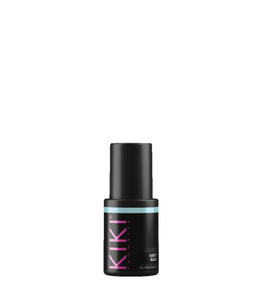 Esmalte U-vled System - Tono Uv22 Baby Blue - 11 Ml