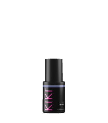 Esmalte U-vled System - Tono Uv37 Fantasy - 11 Ml