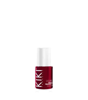 Esmalte U Care - Color Treatment - Tono Uct52 Desire - 11 Ml