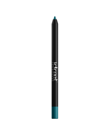 Soft Touch Eye & Lip Liner - Ep55 - Be Wild