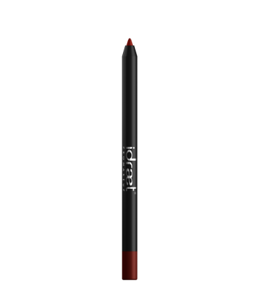Soft Touch Eye & Lip Liner -ep40 - Be Bold