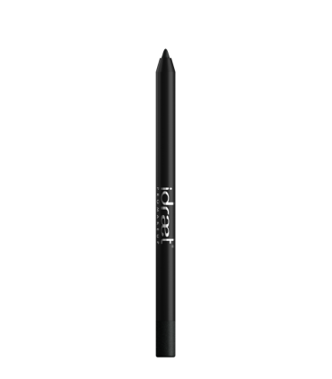 Soft Touch Eye & Lip Liner - Ep15 - Be Strong
