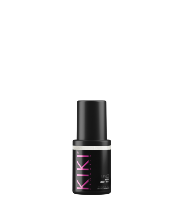 Esmalte U-vled System - Tono Uv85 Nude Milky Way - 11 Ml