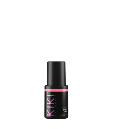 Esmalte U-vled System - Tono Uv64 Bubble Gum - 11 Ml