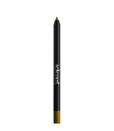 Soft Touch Eye & Lip Liner - Ep105 - Be Soft