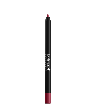 Soft Touch Eye & Lip Liner - Ep95 - Be Happy