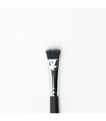 Brocha Para Corrector - Sp20