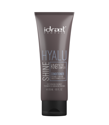 Acondicionador Hyalu Shine - 250 Ml