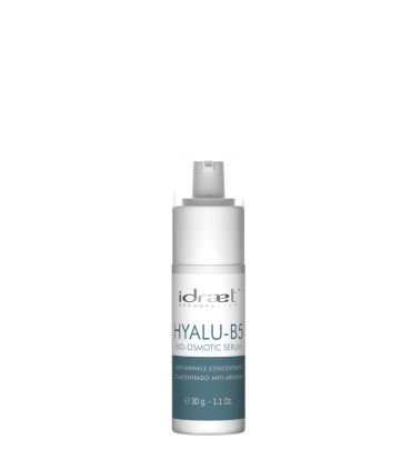 Serum Hidratante Hialuronic B5 Bio Osmotic - 30 Gr