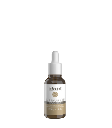 Serum Stress Out Antiage - 30 Gr