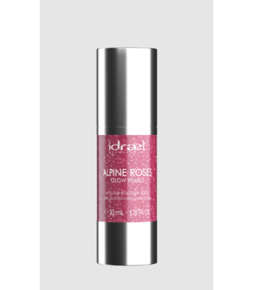 Serum Antiedad Alpine Roses - 30 Ml