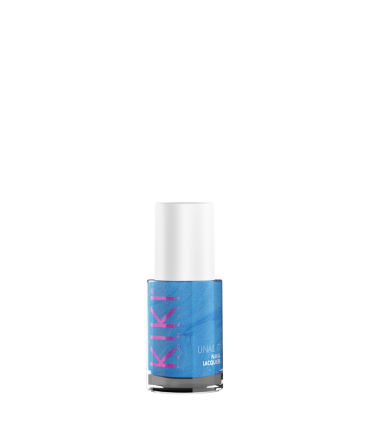 Laca U-nail It System - Tono Un 196 - Deep Dive - 11 Ml