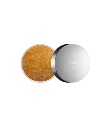 Exfoliante Para Labios - Tono Ls20 - Maracuyá - 15 Gr