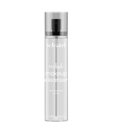 Desmaquillante Pro Lash - 100 Ml