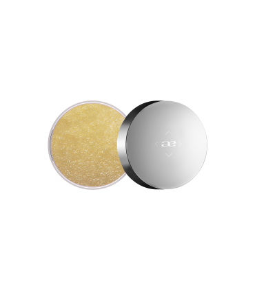 Exfoliante Para Labios - Tonols10 - Vainilla - 15 Gr