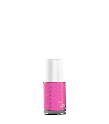 Laca U-nail It System - Tono Un 198 - Sheer Luck - 11 Ml