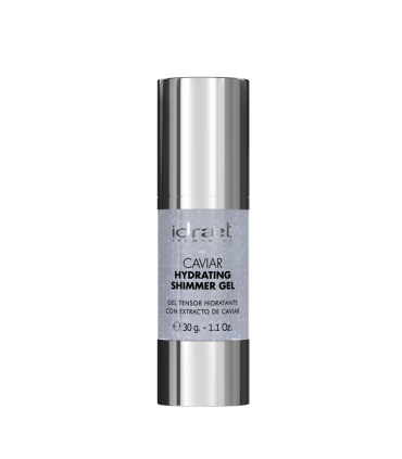Gel Tensor Hidratante - 30 G