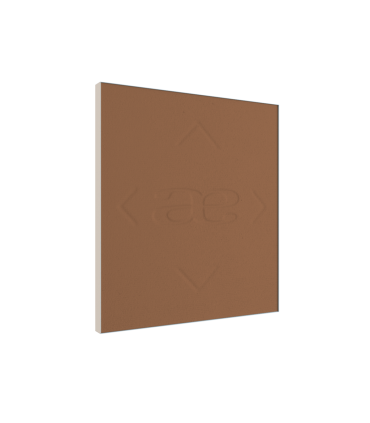 Polvo Compacto Pro Hyaluron Hd - Tono Pm40 Walnut.