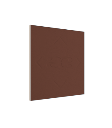 Polvo Compacto Pro Hyaluron Hd - Tono Pm50 Truffle