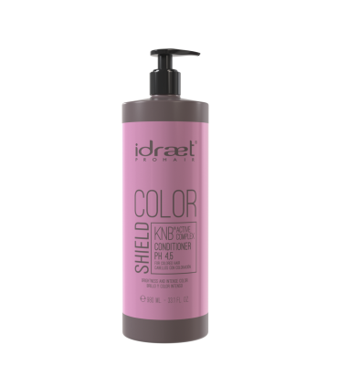 Acondicionador Color Shield - Ph 4,5 - 980 Ml