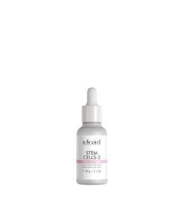 Serum Stem Cells -2 Pro - 30 G