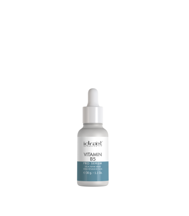 Serum Vitamin B5 Pro - 30 G