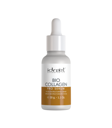 Serum Reestructurante Bio Collagen - 30 Gr