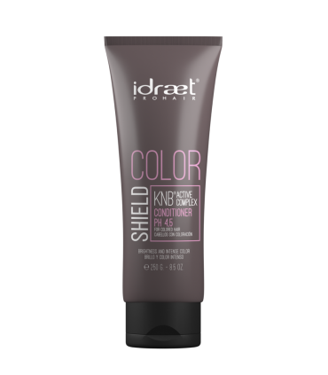 Acondicionador Color Shield - Ph 3,5 - 250 Gr