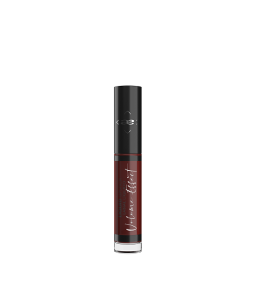 Labial Lí­quido Volume Efect - Llv 24 - Material Girl - 5 Gr