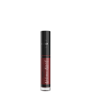 Labial Lí­quido Volume Efect - Llv 20 - Isla Bonita - 5 Gr
